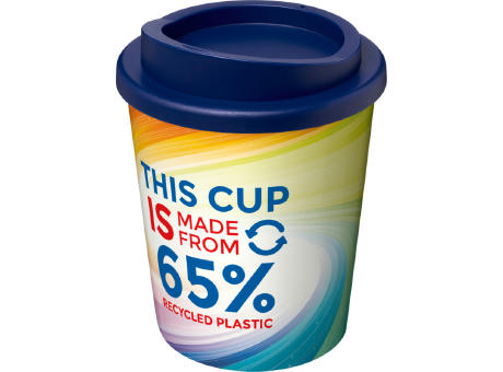 Brite-Americano® Eco Isolierbecher, 250 ml