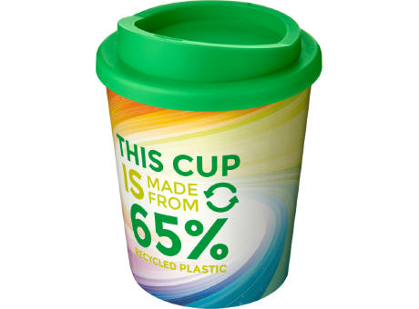 Brite-Americano® Eco Isolierbecher, 250 ml