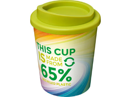 Brite-Americano® Eco Isolierbecher, 250 ml