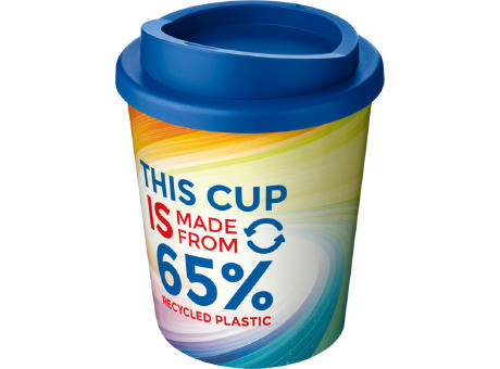 Brite-Americano® Eco Isolierbecher, 250 ml