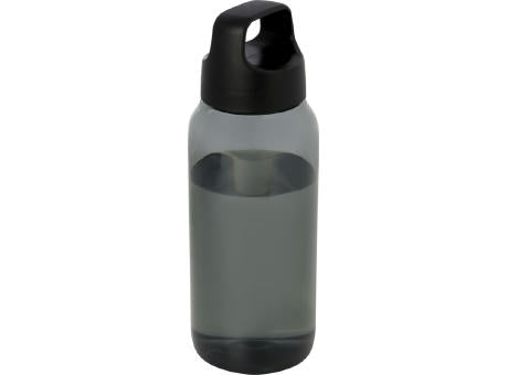 Bebo 500 ml Trinkflasche aus recyceltem Kunststoff