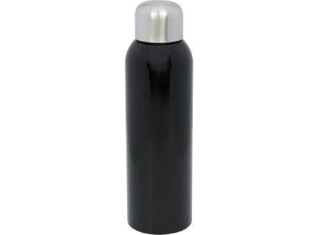 Guzzle 820 ml RCS-zertifizierte Sportflasche aus Edelstahl