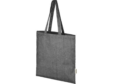 Pheebs 150 g/m² Aware™ recycelte Tragetasche