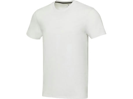 Avalite 160 g/m² Aware™ T-Shirt aus recyceltem Material Unisex
