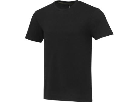 Avalite 160 g/m² Aware™ T-Shirt aus recyceltem Material Unisex