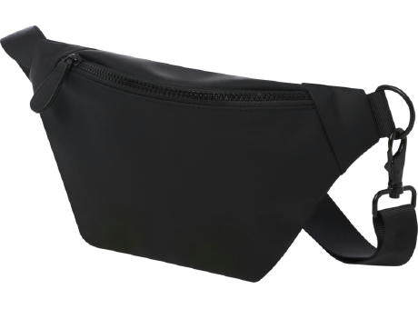 Turner GRS recycelte Gürteltasche