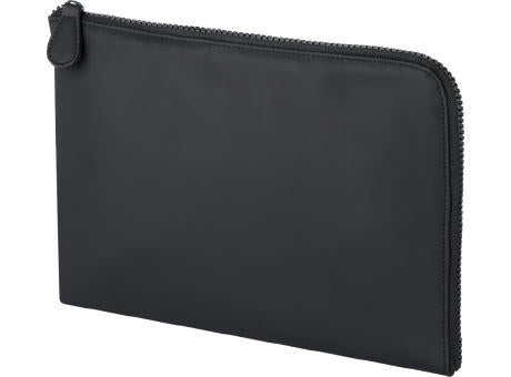 Turner GRS recycelte Organizer-Tasche