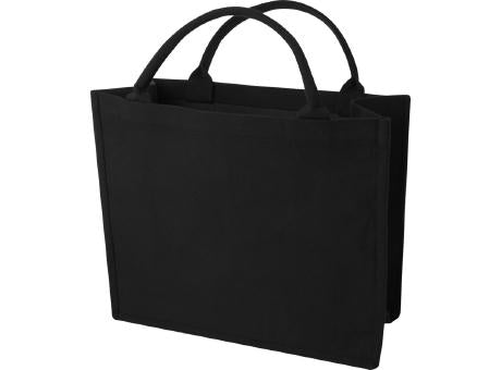 Trace 500 g/m² Aware™ recycelte Tragetasche