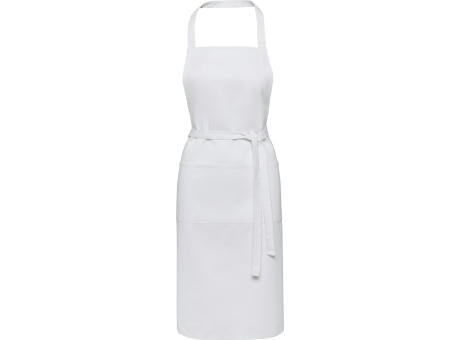 Shara 240 g/m2 Aware™ recycelte Schürze