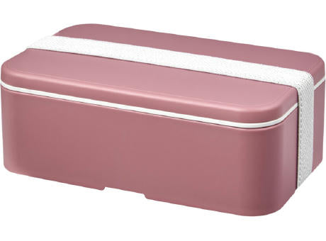 MIYO Renew 700 ml Lunchbox