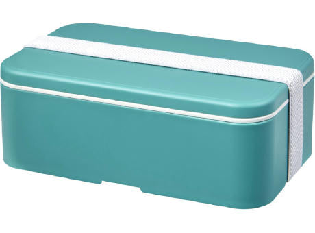 MIYO Renew 700 ml Lunchbox
