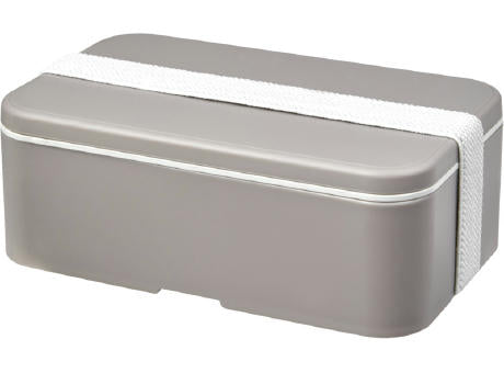 MIYO Renew 700 ml Lunchbox
