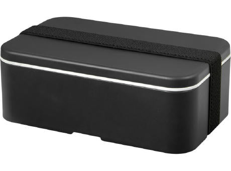 MIYO Renew 700 ml Lunchbox