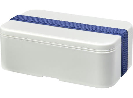 MIYO Renew 700 ml Lunchbox