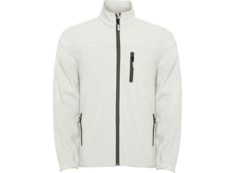 Antartida Softshelljacke für Herren