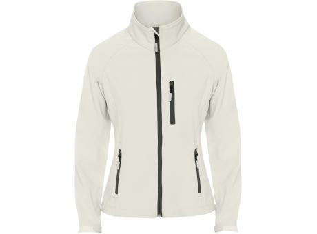 Antartida Softshelljacke für Damen