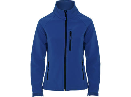 Antartida Softshelljacke für Damen