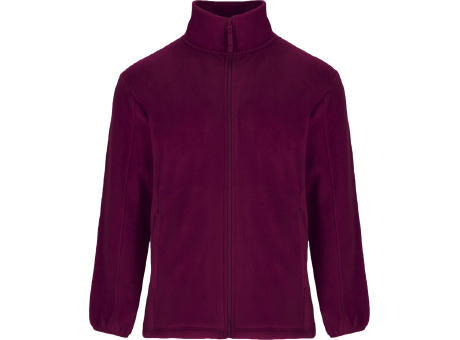 Artic Fleecejacke für Herren
