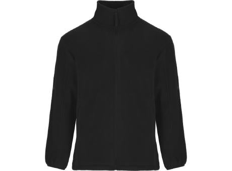 Artic Fleecejacke für Herren