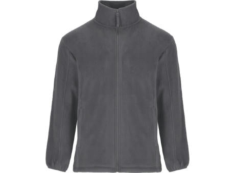 Artic Fleecejacke für Herren