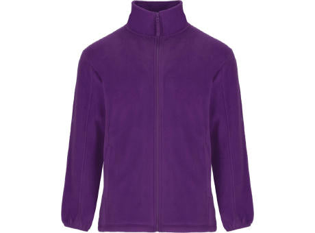 Artic Fleecejacke für Herren