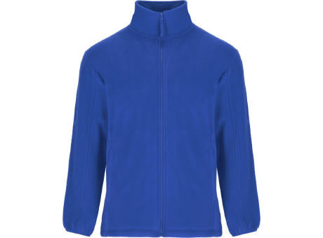 Artic Fleecejacke für Herren