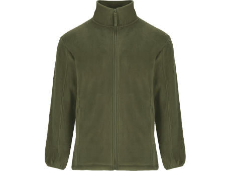 Artic Fleecejacke für Herren