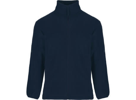 Artic Fleecejacke für Kinder