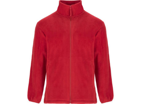 Artic Fleecejacke für Kinder