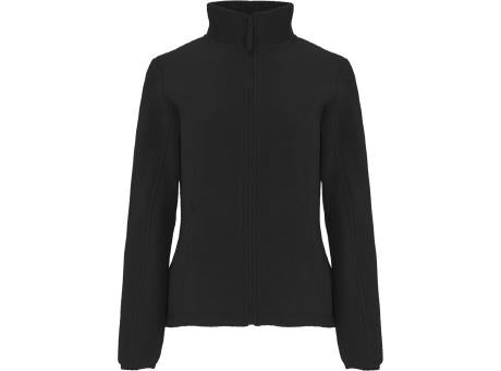 Artic Fleecejacke für Damen