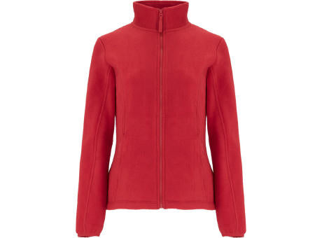 Artic Fleecejacke für Damen