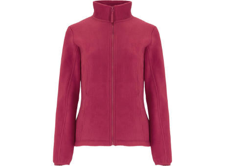 Artic Fleecejacke für Damen