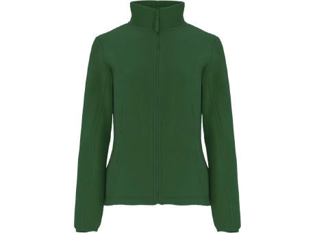Artic Fleecejacke für Damen