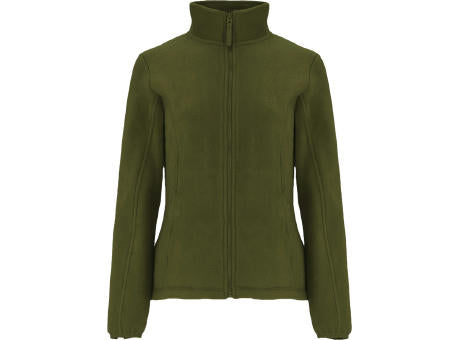 Artic Fleecejacke für Damen