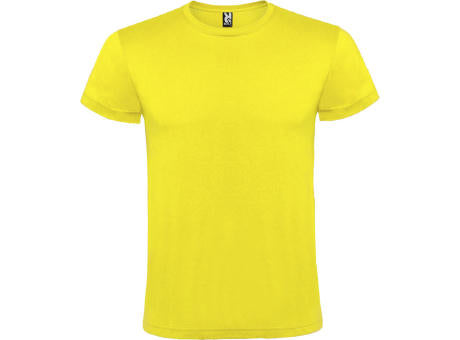Atomic 150 g/m² T-Shirt Unisex