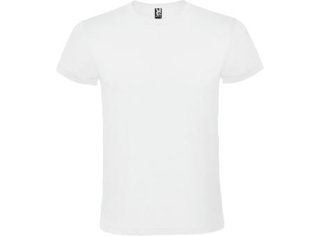 Atomic 150 g/m² T-Shirt Unisex