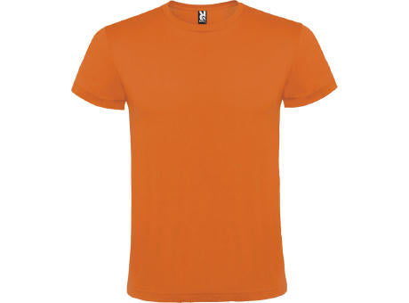Atomic 150 g/m² T-Shirt Unisex