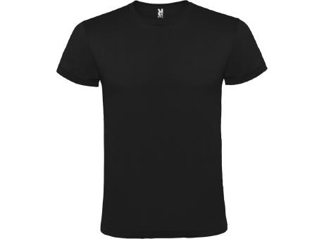 Atomic 150 g/m² T-Shirt Unisex