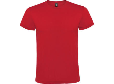 Atomic 150 g/m² T-Shirt Unisex