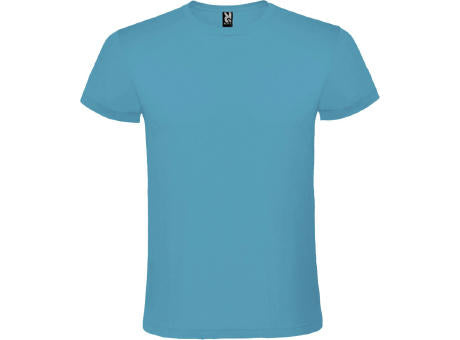 Atomic 150 g/m² T-Shirt Unisex