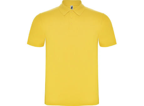 Austral 180 g/m² Poloshirt Unisex