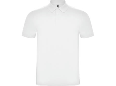 Austral 180 g/m² Poloshirt Unisex