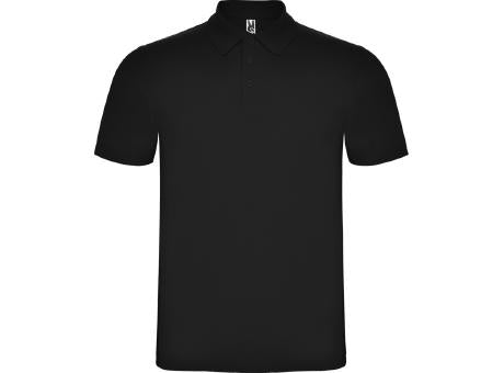 Austral 180 g/m² Poloshirt Unisex