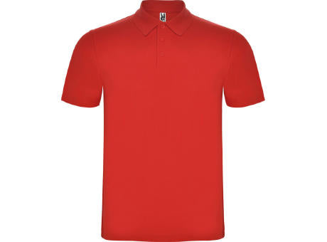 Austral 180 g/m² Poloshirt Unisex