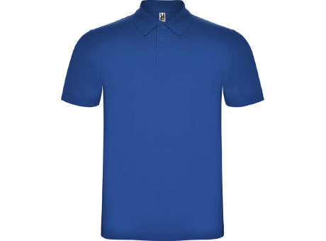 Austral 180 g/m² Poloshirt Unisex