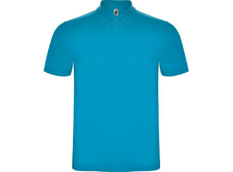 Austral 180 g/m² Poloshirt Unisex