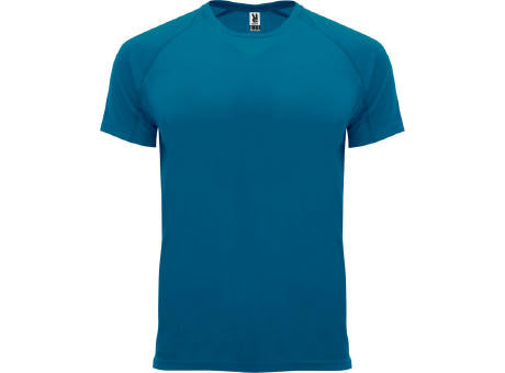 Bahrain 135 g/m² Sport T-Shirt für Kinder