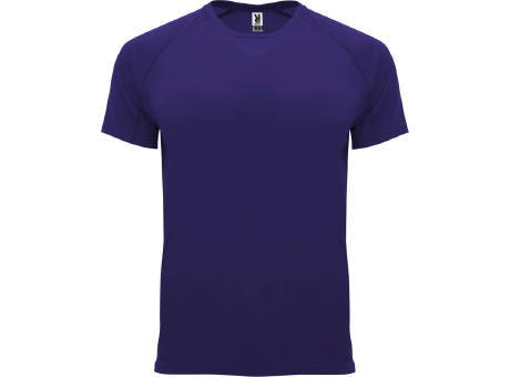 Bahrain 135 g/m² Sport T-Shirt für Kinder