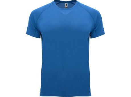 Bahrain 135 g/m² Sport T-Shirt für Kinder