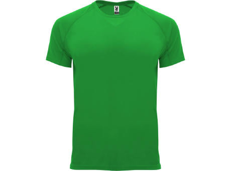 Bahrain 135 g/m² Sport T-Shirt für Kinder